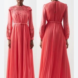 Self Portrait Dress Size 2